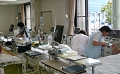 P1000599syou.JPG