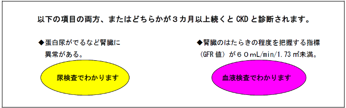 無題.png