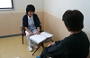 P1000612.JPG