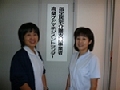 P1000629s.jpg