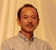 takakuwa .jpg