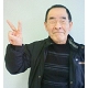 MFさん失敗後成功！.jpg