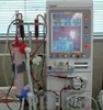 P1000395syou.JPG