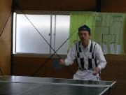 P1000703.JPG