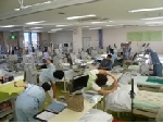 P1000581syou.JPG
