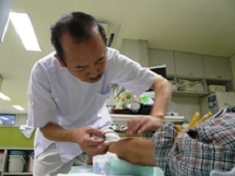 P1000481syou.JPG