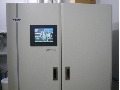 P1000634.JPG