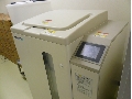 P1000637.JPG