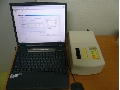P1000638.JPG