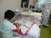 P1000630.JPG