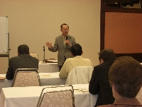 CIMG0851.JPG