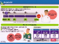 チャンピックス2.JPG