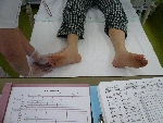 2P1010139.JPG