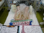 P1010140.JPG