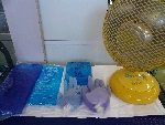 P1010164.JPG
