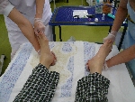 P1010154.JPG