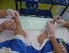 P1010149.JPG
