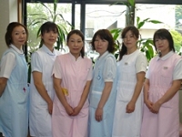 P1010171-syou.jpg