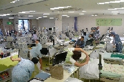 P1000581.JPG