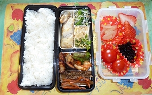P1000148月s.jpg
