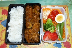 P1000151水s.jpg