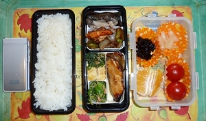 P1000153木s.jpg