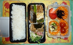 P1000155金s.jpg