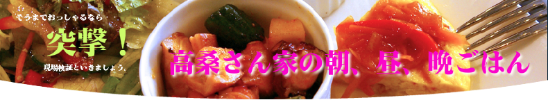 aaa.png