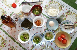 P1000145b朝M.jpg