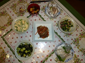 P1000141夕1M.jpg