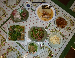 P1000156夕2M.jpg